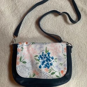 Studio ThirtyOne Purse